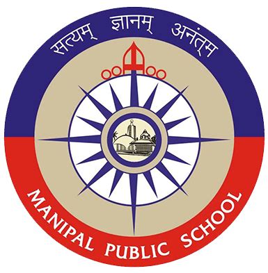 Manipal Public School, Best CBSE School in Lucknow, India