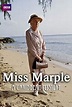 Ver Miss Marple: Un misterio del Caribe Online Latino HD | PelisPunto.NET