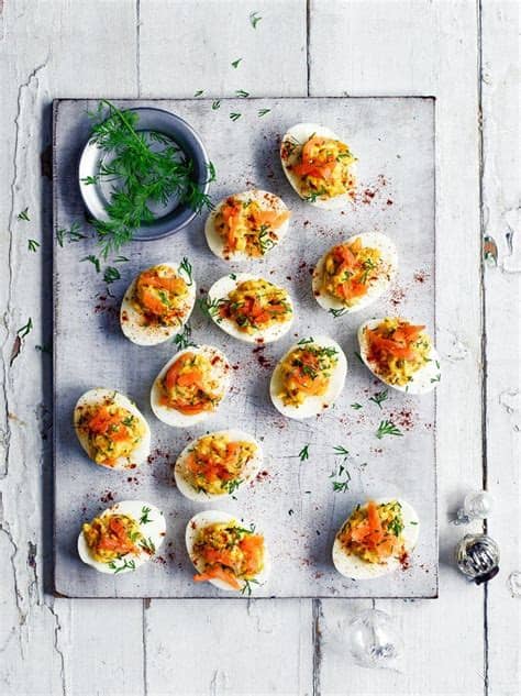 The secret of a good risotto is to stand over it and give it your undivided (and loving) attention for about 17 minutes. canapes recipes jamie oliver