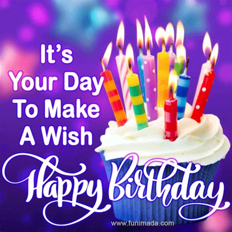 Birthday Animated  Download
