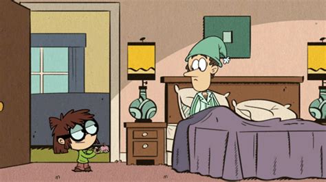 Nickelodeon Perfume The Loud House Find On Gifer The Best Porn Website