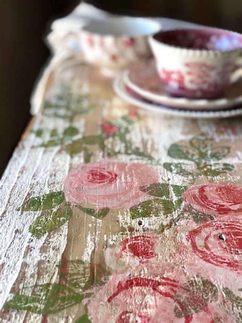 Sneak Peeks Fall 2018 Release Of Diy Decor Products By Iod Painterly