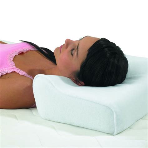 Harley Designer Orthopaedic Pillow Ability Superstore