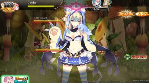 Besides the simple yet addictive gameplay, attack on moe h also gives us a lot of exciting features. Moero Chronicle (PC) - Spiele-Release.de