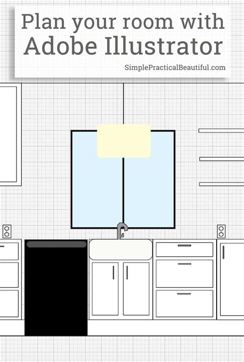 2d Room Planner Free With 11 Furniture From Real Brands Go Images Web
