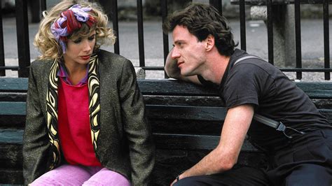 desperately seeking susan 1985 review cinematic diversions