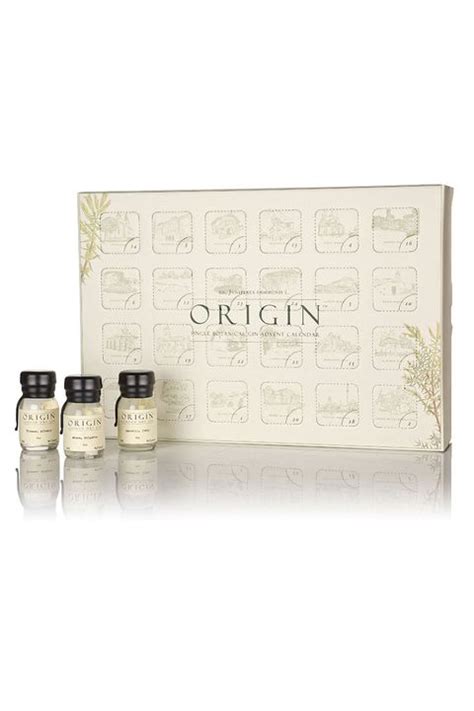 Wine and liquor advent calendars. 20 Unique Advent Calendars For Those Who Turn Their Noses ...