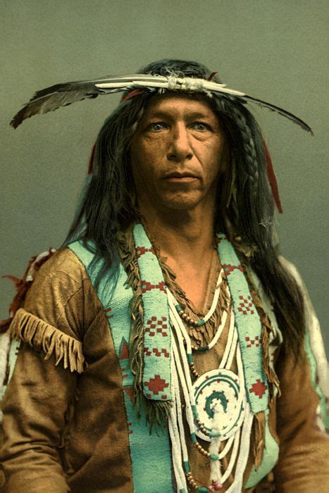 Chippewa People Of The Great Lakes Legends Of America