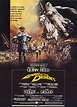 El león del desierto (1981) - FilmAffinity