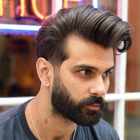 See more ideas about haircuts for men, mens hairstyles, mens hairstyles short. New Long Hairstyles For Men 2017