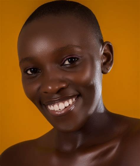 Tips For Managing Oily Skin Black Colors The Lifestyle Graphics Blog
