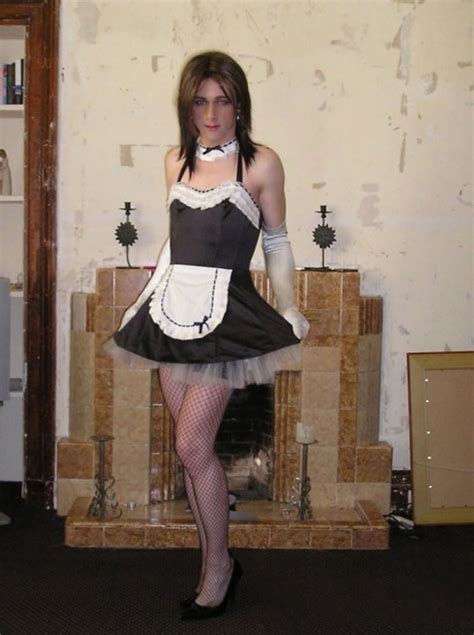 See And Save As Femdom Sissy Maid Collection Porn Pict Crot Com