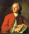Pierre-Augustin Caron de Beaumarchais - Wikimini, l'encyclopédie pour ...