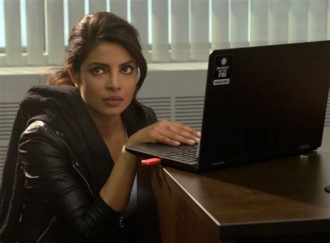 Quantico Abc From 2016 Tv Finale Spoiler Rama When To Watch Sunday May 15 At 10 Pmwhat To