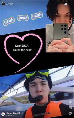 Can An Inmate See When You Add Them On Jpay