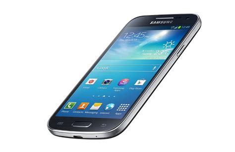 J'ai un samsung galaxy s4 et mon mari un samsung a5. Samsung Galaxy S4 Mini: Review, prijzen, specs en video´s