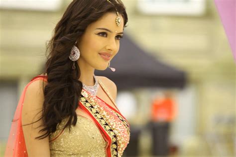 Indian Beautiful Girl Wallpapers Top Free Indian Beautiful Girl