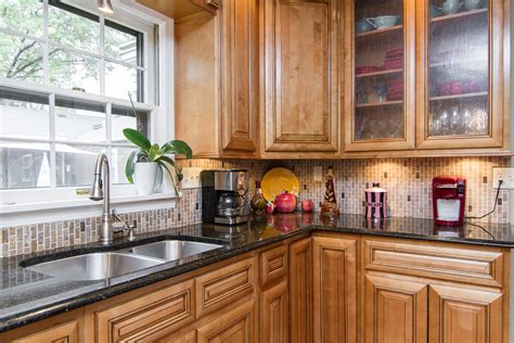 Want to refresh the look of your kitchen? 3804 Karma Way Louisville, KY 40241 | Home for Sale | MLS ...