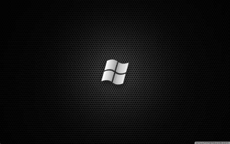 Black Windows 10 Wallpaper 65 Images