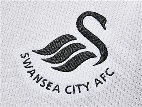 Europa league 2020/21 group d: @Swansea badge #9ine | Swansea City Football Club | Pinterest | Swansea city football club and ...