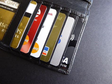 Which credit card is best for building credit. What Is The Best Credit Card to Start Building Credit?