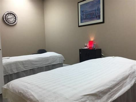 U Relax Spa Massage Therapy In Deerfield Beach Florida At 494 W Hillsboro Blvd Phone Number