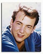 (SS2279732) Music picture of Bobby Darin buy celebrity photos and ...