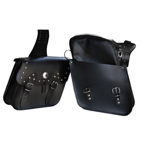 Search for saddlebags yamaha v star get info at candofinance.com! Saddlebags Yamaha V-Star 250 Specific APACHE Basic