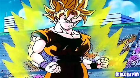 Log in to finish rating dragon ball z: Dragon Ball Z Avance Capitulo 229 Latino HD 1080p - YouTube