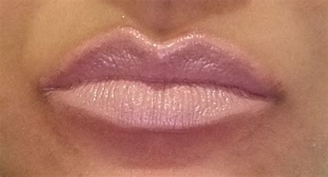 Rimmel London Lipstick Airy Fairy 070