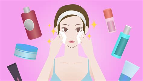 Skin Care For Acne Acne Skin Care Tips All About Acne