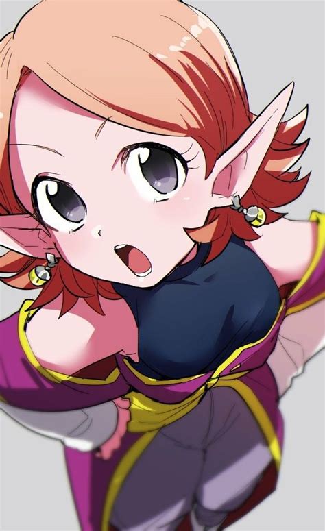 Pin By Sketchmania On Dragon Ball Anime Dragon Ball Super Dragon