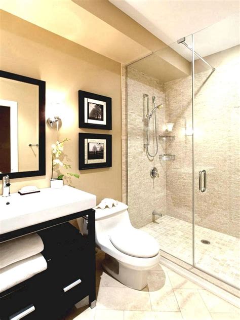 Learn more and get the best results of when remodeling a bathroom where to start? Top 10 Small Full Bathroom Remodel Ideas On A Budget - DECORATHING