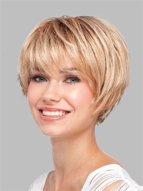 Best Layered Haircuts For Straight Hair Reverasite