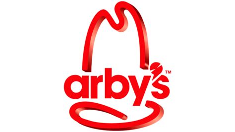 Arbys Logo Logo Zeichen Emblem Symbol Geschichte Und Bedeutung