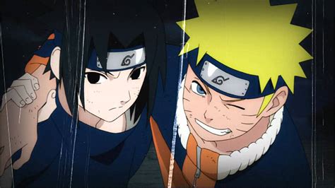Naruto Season 4 English Audio Watch Free On 123movies