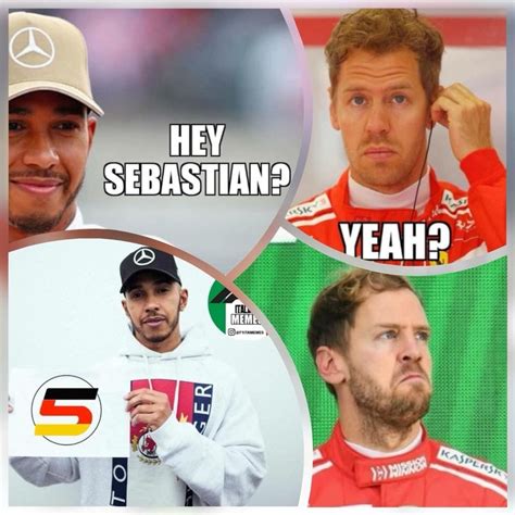 See more ideas about memes, formula 1, formula one. Formel 1 von Michaela auf F1 Memes