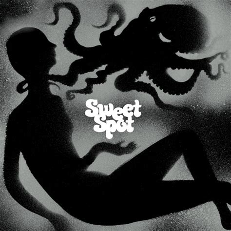 Sweet Spot ゆらゆら帝国 ソニーミュージックオフィシャルサイト
