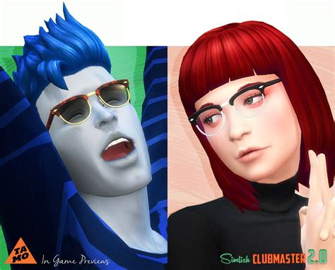 Sims 4 Halloween Cc Maxis Match