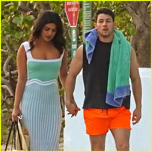 Nick jonas is hoping he and priyanka chopra jonas will be blessed with a child soon. DJ Khaled Brings His Wife & Son to Kids' Choice Awards ...