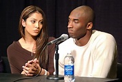 Kobe Bryant reveals wife miscarried baby during rape case - Celebrity Buzz