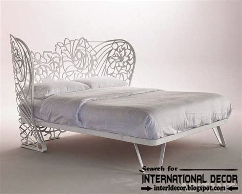 Looking for best home decor ideas and interior design inspiration, bedroom ideas, brass beds and daybeds,metal beds,vintage iron beds ,clever decorating solutions decor and ideas on a budget ? modern Italian wrought iron beds and headboards 2015 ...