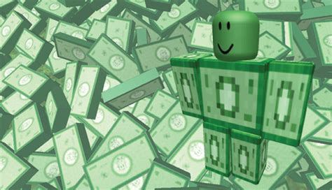Donation Group Join And Donate Pls Roblox
