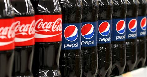 3g Deal With Pepsi Coke ‘not Impossible Analyst