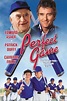 Perfect Game (2000) — The Movie Database (TMDB)