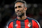 Man Utd news: Jermain Defoe should have been signed by United or ...