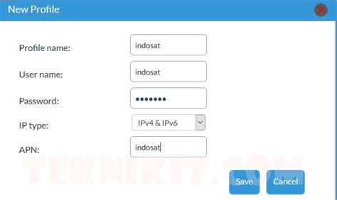 Cara setting mifi bolt kartu smartfren 4g gsm. Cara Menggunakan Kartu Smartfren Di Modem Bolt E5372s ...