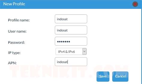 Sebagai asumsinya kita menggunakan ip 192.168.1.1. Cara Menggunakan Kartu Smartfren Di Modem Bolt E5372s ...