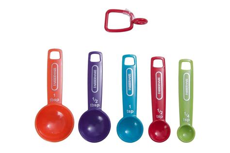 The 6 Best Measuring Spoons Of 2023 Tested And Reviewed