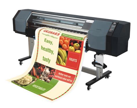 10 Pt Card Stock Up To 60 Posters Poster Printing